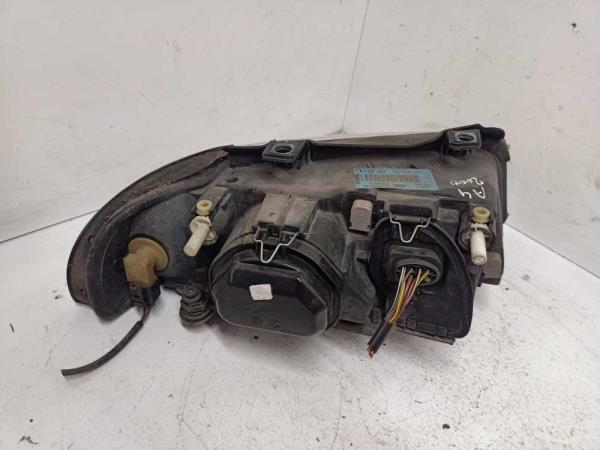 PHARE GAUCHE AUDI A4 B5 1997-2000 - Vue 2